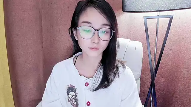 NIAN-er Obrolan Langsung XXX