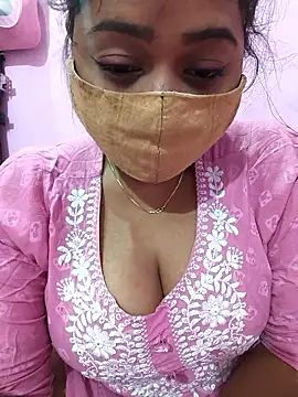 Chat XXX en directo de Samarya-78