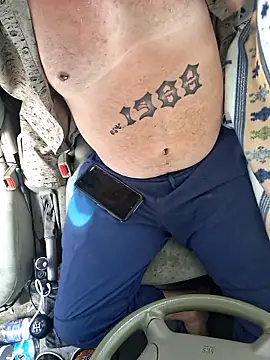 Ldnick69's Live XXX Chat