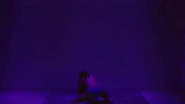 G-Velvet Chat XXX live