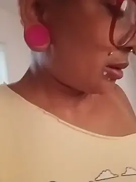 xblackstarX1 Live XXX-chat