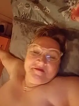 I_amVeronicle's Live XXX Chat