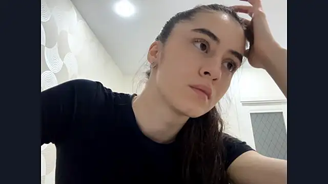 Онлайн чат XXX raisatdj
