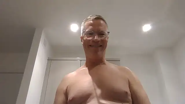 SinfulPulse69: απευθείας συνομιλία ΧΧΧ