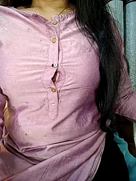 Rina777o's Live XXX Chat