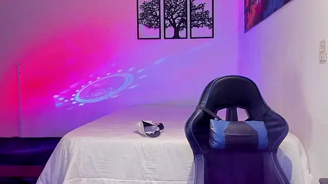 AlexJaz11 Live XXX-chat