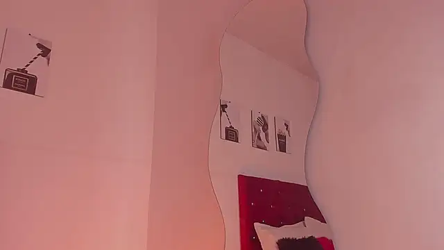 Czat XXX na żywo – Alexxus_Smith