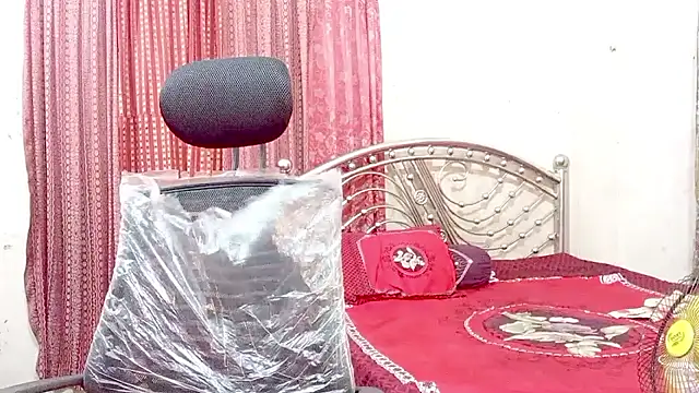 Nusrat_Faria 라이브 XXX 채팅