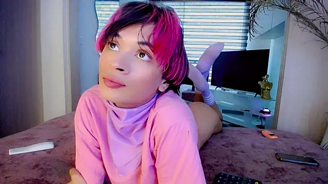 Darksweet_jack's Live XXX Chat