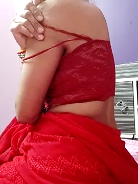 SecretFlameX 라이브 XXX 채팅