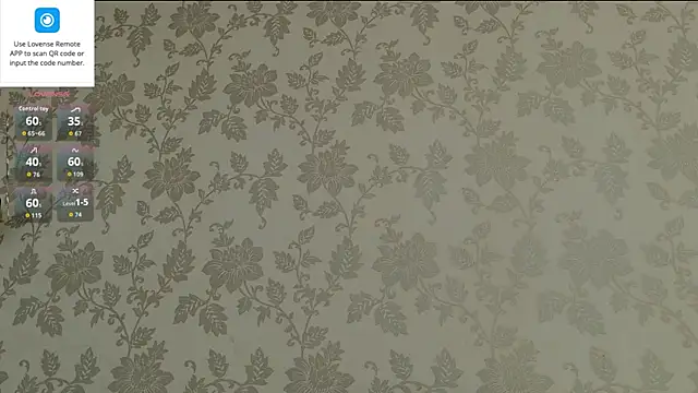 MartinBrandon 现场XXX聊天