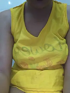 Živý XXX chat YourFulki
