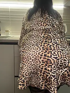 Love__beby Chat XXX in diretta