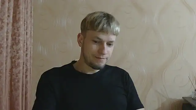 frama666 Live XXX Chat