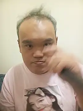 hank820927 现场XXX聊天
