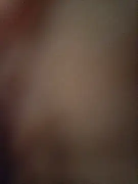 telugucall_boy Adlı Modelin Canlı XXX Sohbeti