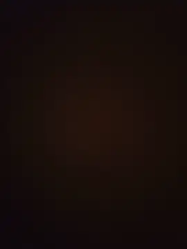 Webkamerová show totolescientifique