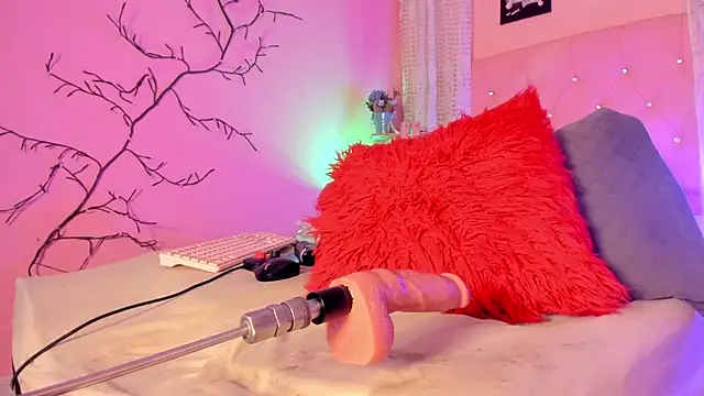 giirlnaughtyn Live XXX chat