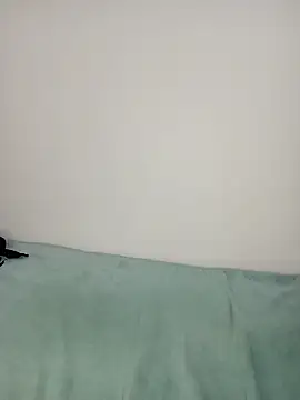 Chat XXX en directo de Sexy__Arab