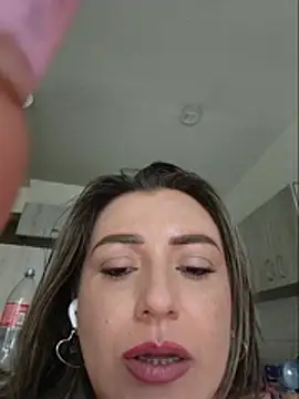 cataleyamyst live XXX chat