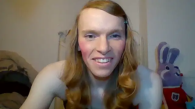 DaimondAngel Live XXX-chat