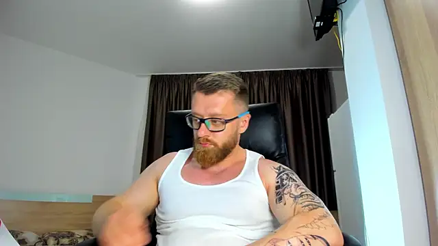 Findom_guy Chat XXX live