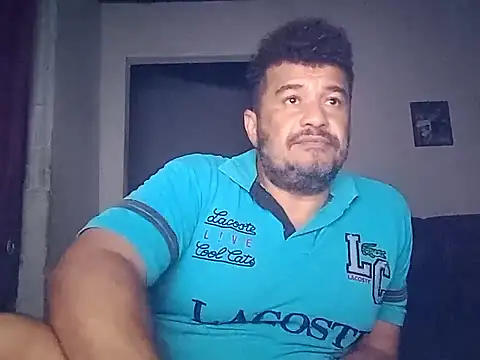 Chat +18 de tarra122 ao vivo