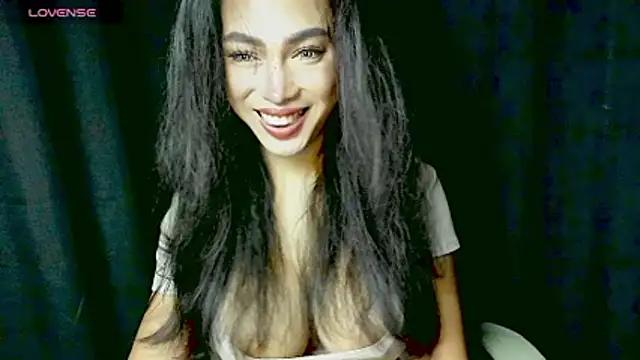 SexyMariaFox 现场XXX聊天