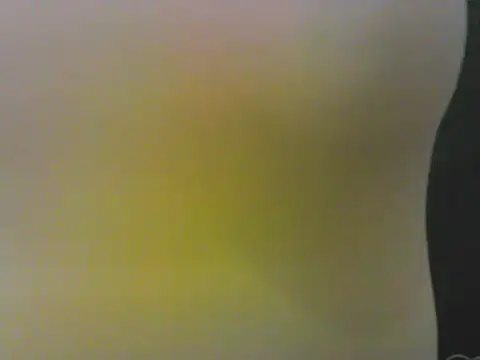 keepmepregnantT 现场XXX聊天