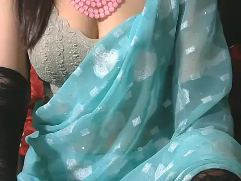 دردشة sheetal-sheetal95 الجنسية المباشرة