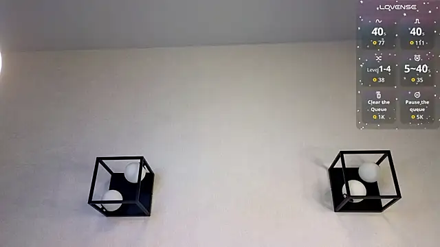 Živý XXX chat SuzanneHowse