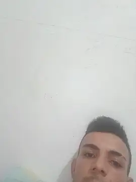 Show de Lcmendes27 na webcam