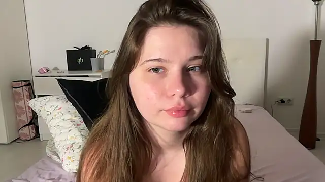 PonyChika Live XXX-Chat