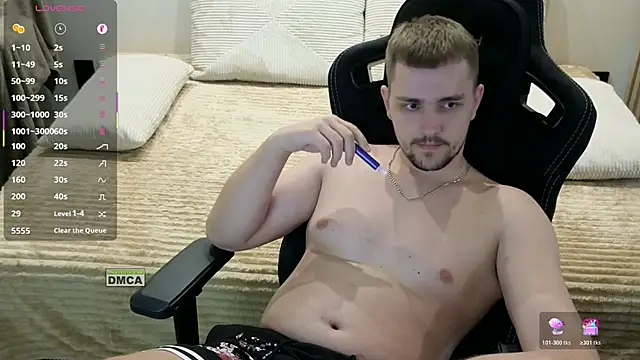 Larstar01 live XXX chat
