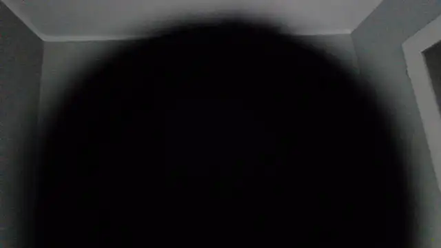 __RITA__ Live XXX-Chat