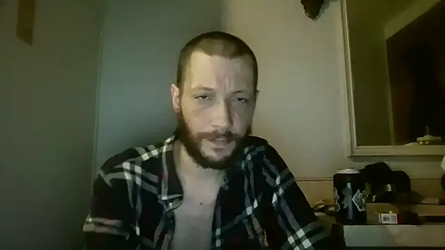 IggyGodsbane's Live XXX Chat