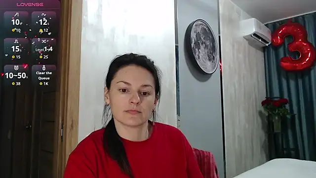 Stacy_Davice Obrolan Langsung XXX