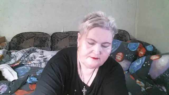 Lana555: απευθείας συνομιλία ΧΧΧ