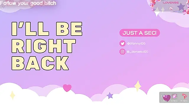 Chat XXX Live noah420sr