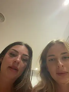 EvieEvansn Live XXX chat