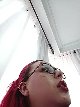 دردشة Blair_Elliss الجنسية المباشرة