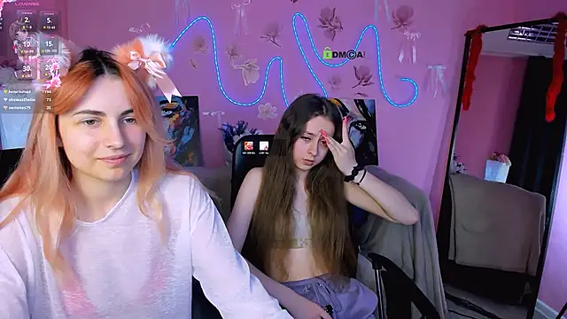 دردشة rebecca_smile الجنسية المباشرة