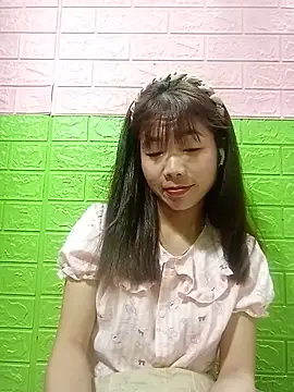 Chat XXX Live AmyLinee01