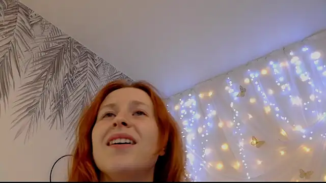 eva_angelxx Live XXX-chat