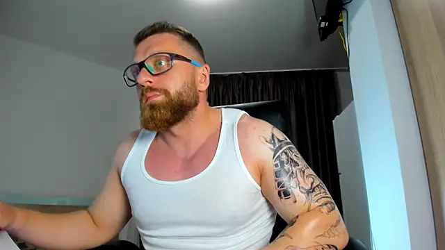 Findom_guy XXX чат на живо