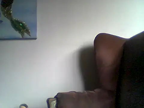 Bebita-zmp Live XXX-Chat