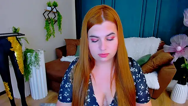 EnlightenmentOfLove Live XXX-Chat