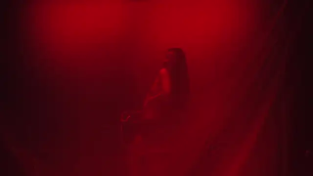 Rebel__Stage live XXX chat