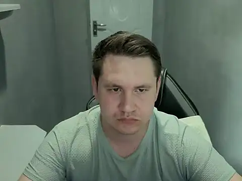 Chatroom XXX en direct de Max_Marlyn