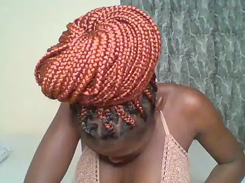 Chat +18 de Belle_bubbles ao vivo